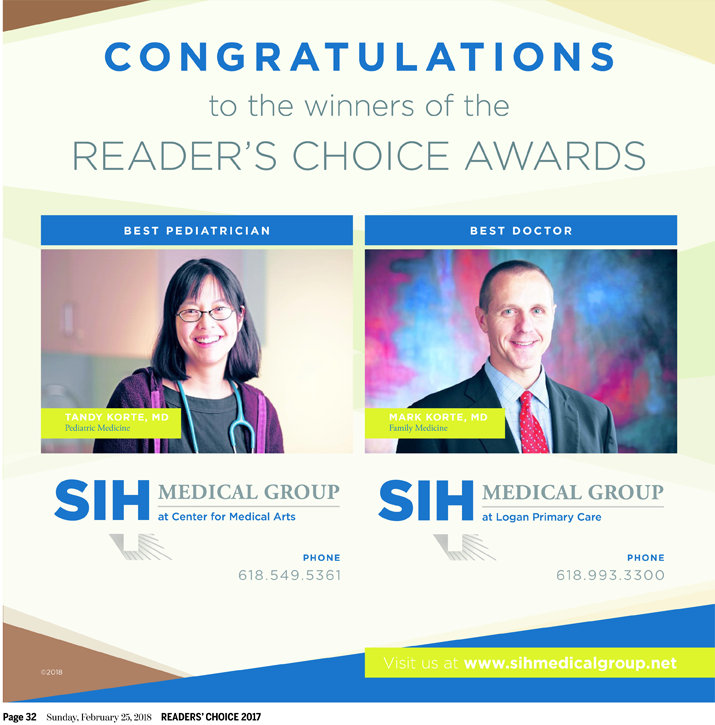 readers2017-32